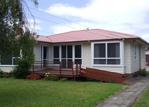 16 Rimu Road, Mangere Bridge, Auckland