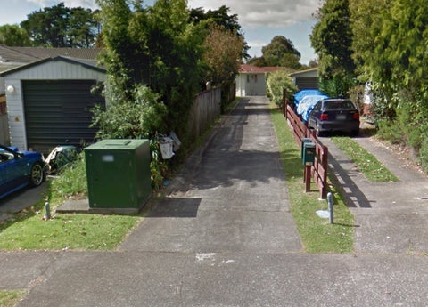 2/30 Heathberry Close, Papatoetoe, Auckland