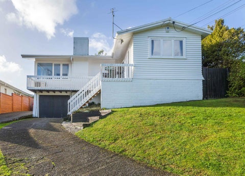 1/71 Balmain Road, Birkenhead, Auckland