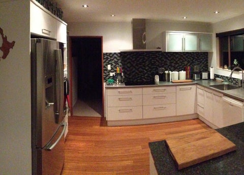 3 Ranikhet Way, Khandallah, Wellington
