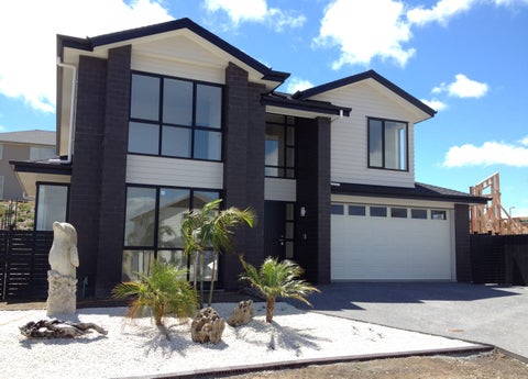 11 Wisteria Lane, Silverdale, Auckland