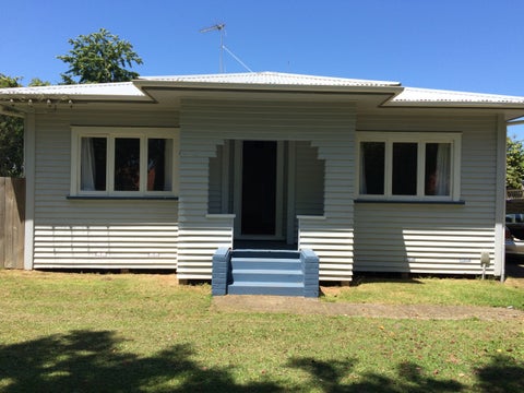 4 Marire Avenue, Frankton, Hamilton