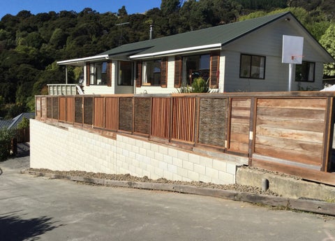 37 Selwyn Avenue, Akaroa, Akaroa