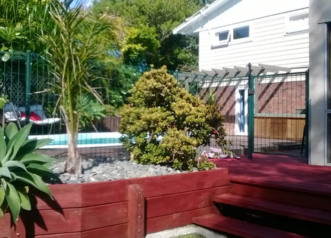 41 Kitewaho Road, Swanson, Auckland