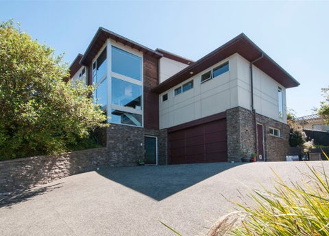 36 Natusch Road, Belmont, Lower Hutt