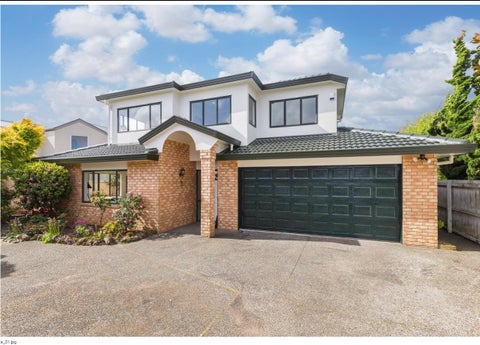 20A Horotutu Road, Greenlane, Auckland