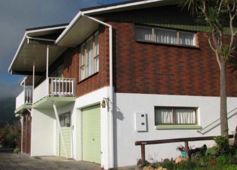 40A Norwood Road, Paeroa, Paeroa