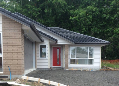 46 Crabb Fields Lane, Riverhead, Riverhead