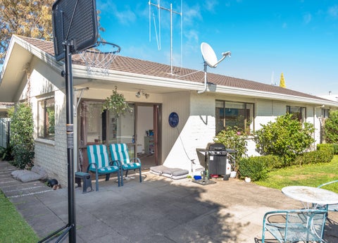 25B Claude Street, Fairfield, Hamilton