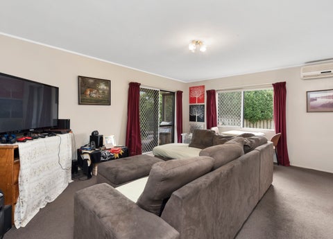 16A Pringle Place, Nawton, Hamilton