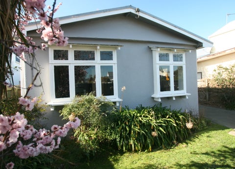 50 Browning Street, Sydenham, Christchurch