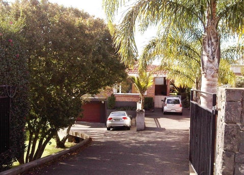 11 Olsen Avenue, Hillsborough, Auckland