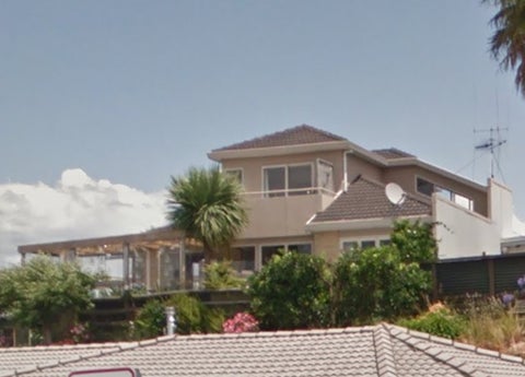 95 Matapihi Road, Mount Maunganui