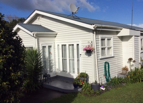 73 Russell Road, Huntly, Huntly