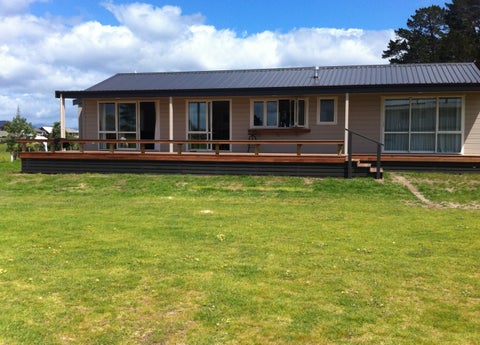 31 Oceanair Drive, Pauanui