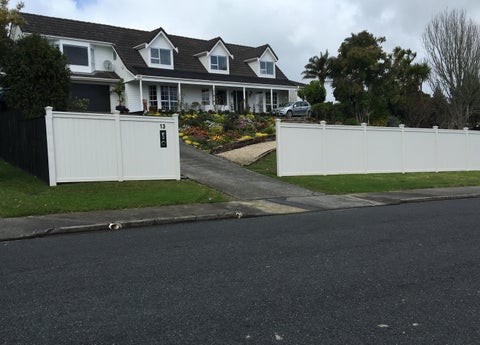 13 Pounamu Avenue, Greenhithe, Auckland