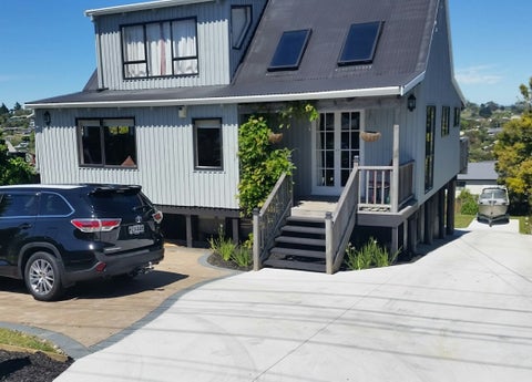 125 Vipond Road, Stanmore Bay, Whangaparaoa