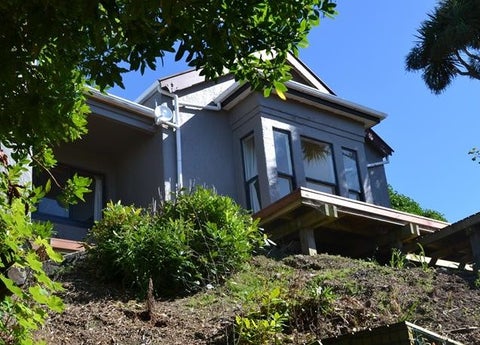 132 Queen Street, North Dunedin, Dunedin