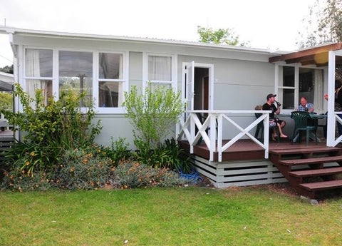 511B Otahu Road, Whangamata