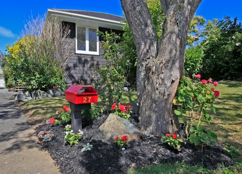 27 Campbell Drive, Warkworth, Warkworth