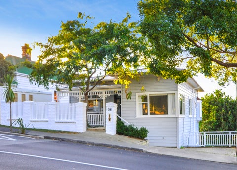 56 Maritime Terrace, Birkenhead, Auckland