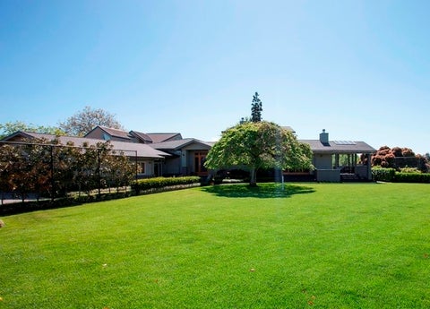 332 Wallace Terrace, Te Awamutu, Te Awamutu