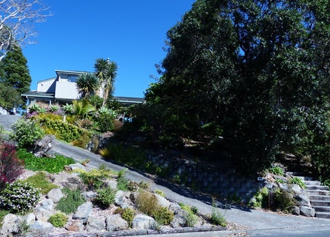 109 Tanekaha Road, Titirangi, Auckland