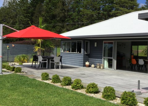 128 Valencia Lane, Kerikeri, Kerikeri