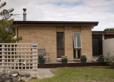 56A Belvedere Avenue, Waikanae, Waikanae