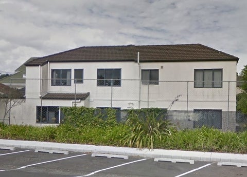 2/1 Waitomo Avenue, Mount Eden, Auckland