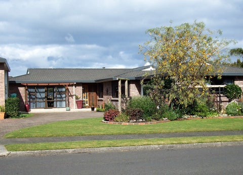 54 Links View Drive, Omokoroa, Omokoroa