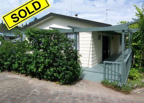 197 Waitaha Road, Welcome Bay, Tauranga