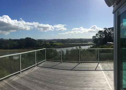 66 Blue Heron Rise, Stanmore Bay, Whangaparaoa