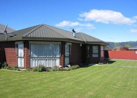 36 Easton Way, Levin, Levin