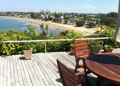 21 Beach Road, Castor Bay, Auckland