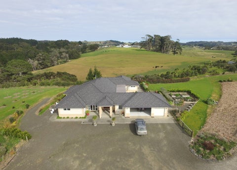 94C Pomona Road, Kumeu, Kumeu