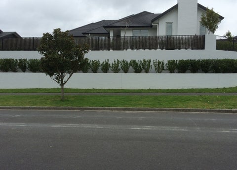 1 Belgrave Close, Bethlehem, Tauranga