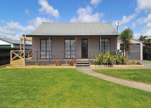 50 Trimdon Street, Randwick Park, Auckland
