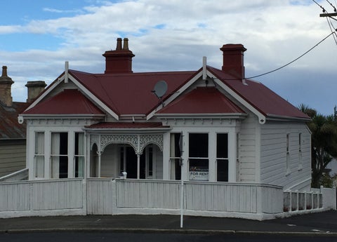 87 Manor Place, Dunedin Central, Dunedin