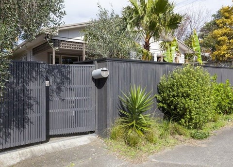 6 Clunie Avenue, Raumati South, Paraparaumu
