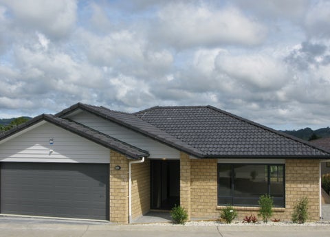 20 Vino Cina Heights, Ranui, Auckland
