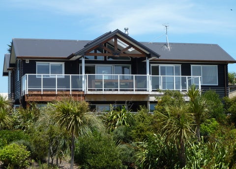 23 Matuku Place, Paraparaumu Beach, Paraparaumu