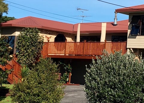 20 Matai Road, Stanmore Bay, Whangaparaoa