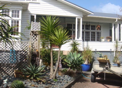 6 Wallace Road, Ranui, Auckland