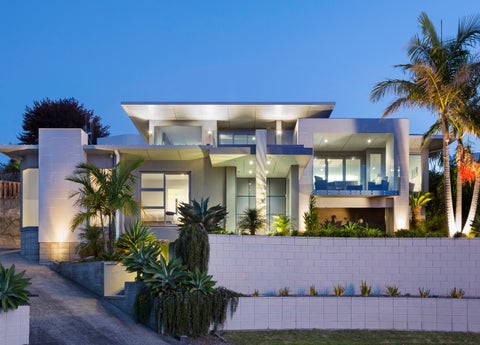 12 Hazel Terrace, Otumoetai, Tauranga