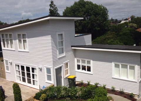 25 Glenfern Road, Mellons Bay, Auckland