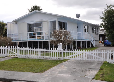 21 Snells Beach Road, Snells Beach, Snells Beach