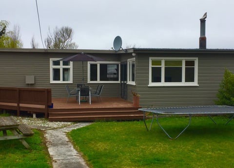 15 Connor Place, Taieri Beach, Taieri Beach