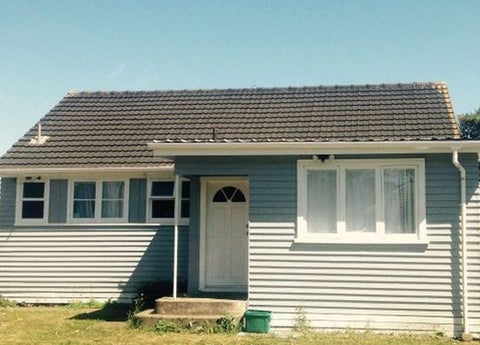 58 Semple Street, Huntly, Huntly