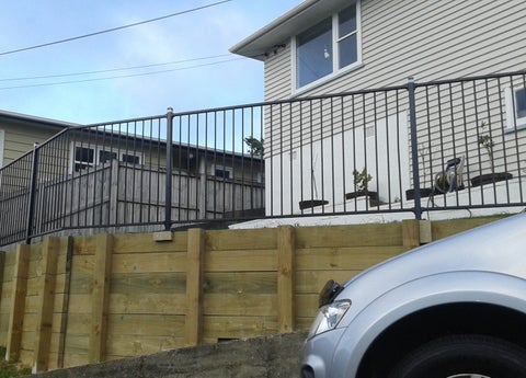 70 Redwood Avenue, Tawa, Wellington